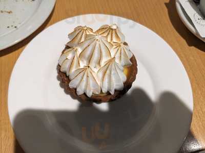 Sana Locura Gluten Free Bakery