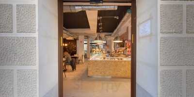 Sana Locura Gluten Free Bakery