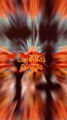 Bomboneria Fleur De Lys