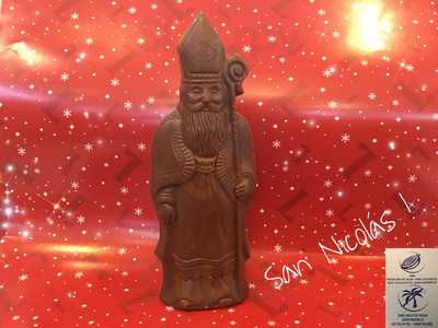 Bomboneria Fleur De Lys