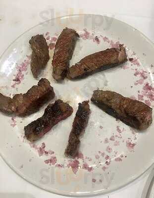 La Huertanica By Bcool