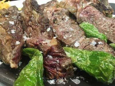 La Huertanica By Bcool