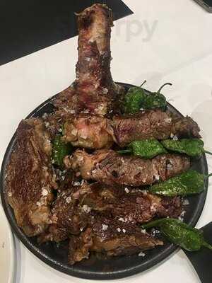 La Huertanica By Bcool