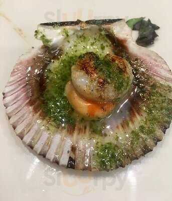 La Huertanica By Bcool