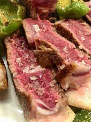 La Huertanica By Bcool