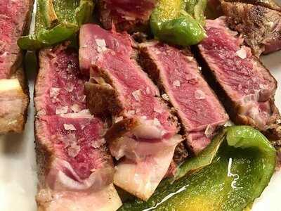 La Huertanica By Bcool