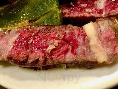 La Huertanica By Bcool