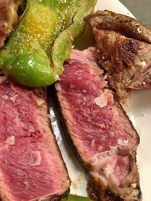 La Huertanica By Bcool