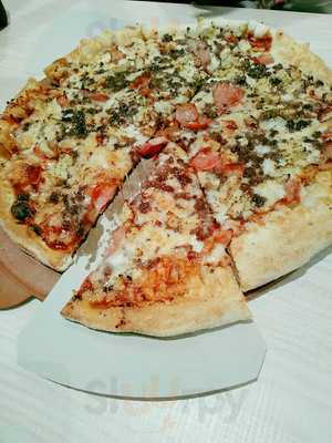 Telepizza