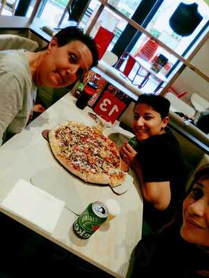 Telepizza