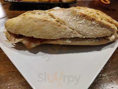 Photo 4