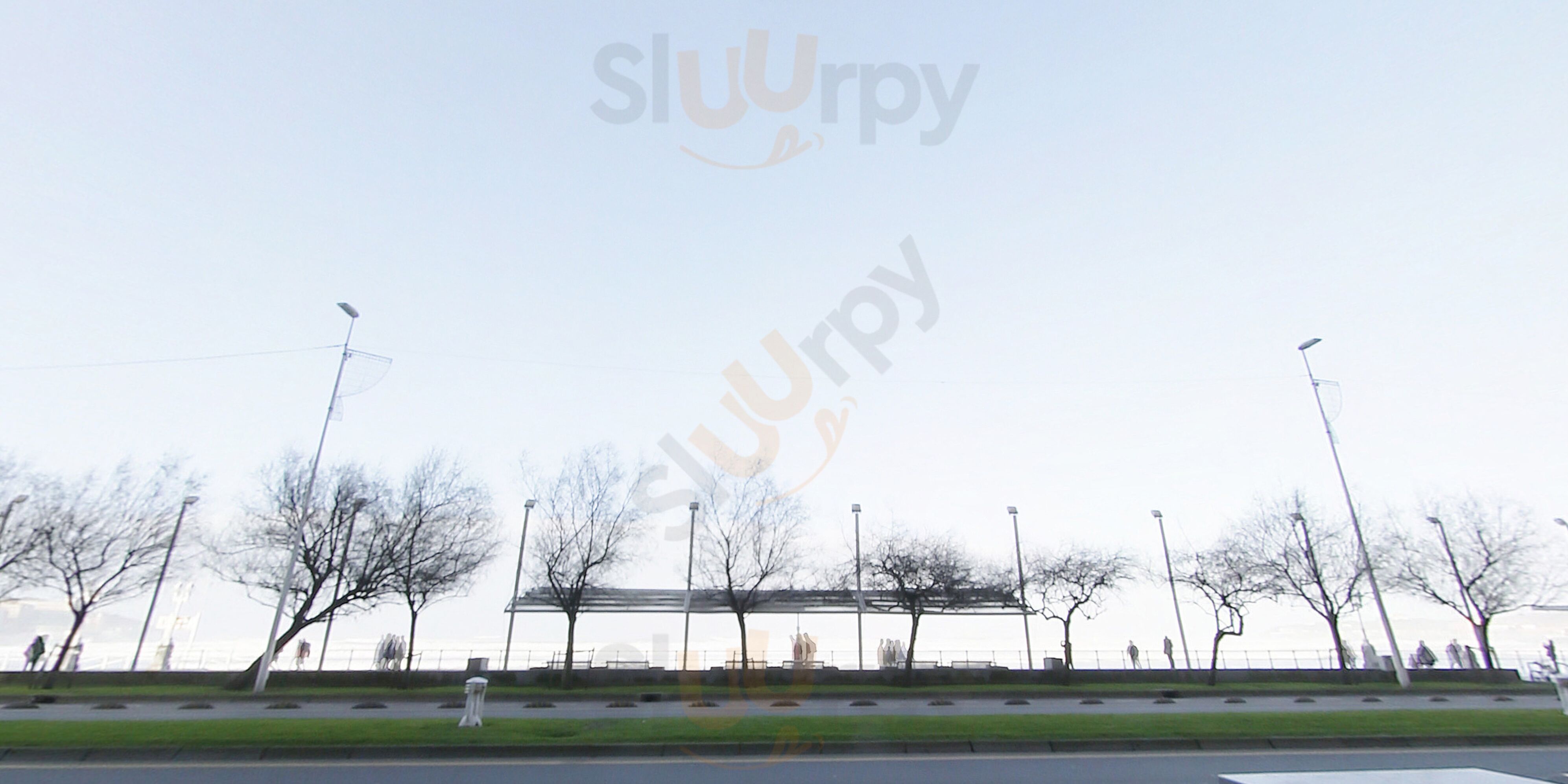 El Rincon De Levante Arroceria