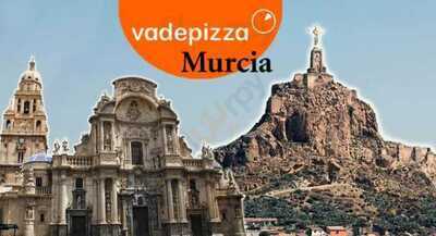 Vade Murcia