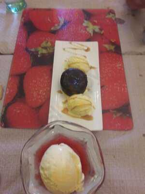 Bodeguilla Del Parque