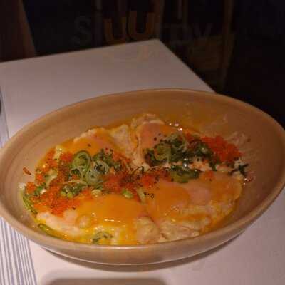 Las Tortillas De Gabino