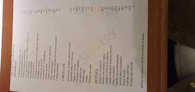 Las Tortillas De Gabino