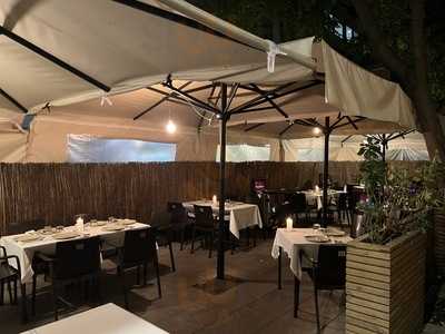 Las Tortillas De Gabino