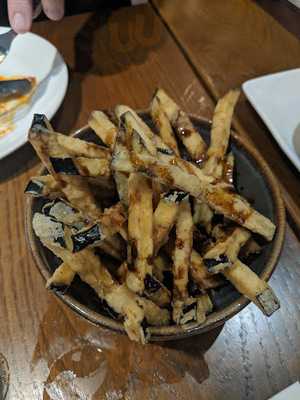 La Cecilia De Allende