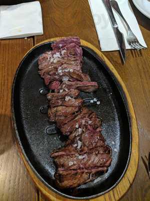 La Cecilia De Allende