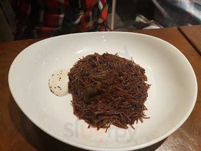 La Cecilia De Allende