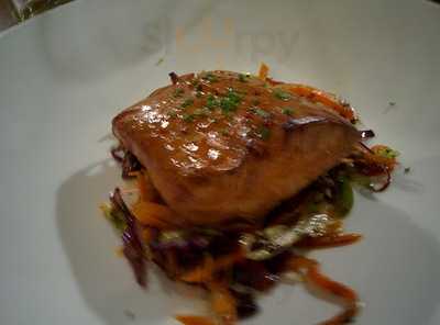 La Cecilia De Allende