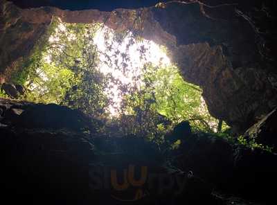 Salchicherias La Tirolesa