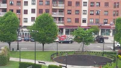 Cerveceria Manhattan