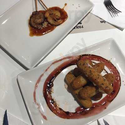 La Boca Te Lía - Zigzag