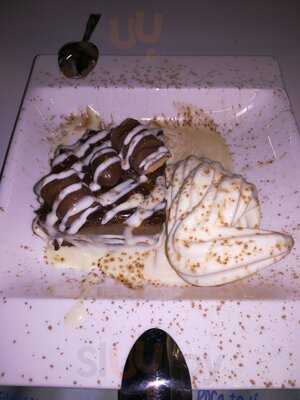 La Boca Te Lía - Zigzag