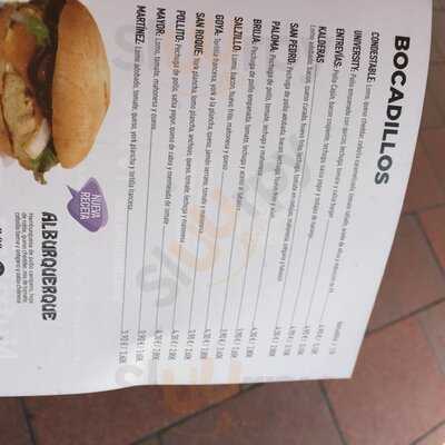 La Boca Te Lía - Zigzag