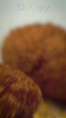 La Boca Te Lía - Zigzag