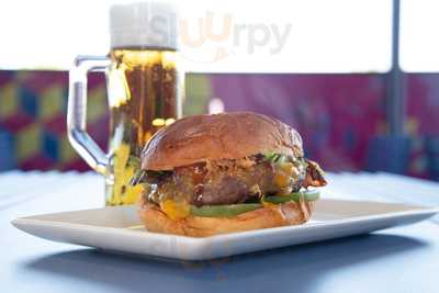 La Boca Te Lía - Zigzag