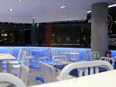 La Boca Te Lía - Zigzag