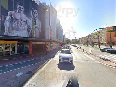 La Boca Te Lía - Zigzag