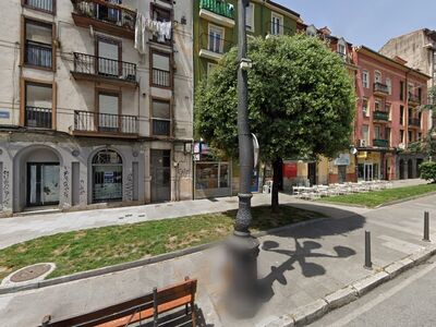 Taqueria Mexico Lindo Y Que Rico