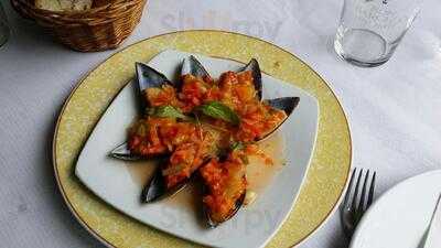 Sidreria Los Collacios