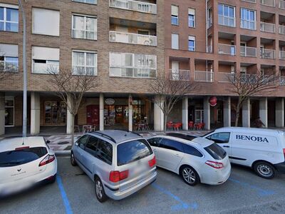 Café Bar Poppy"s Piza