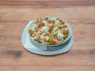 La Trébede De Simancas