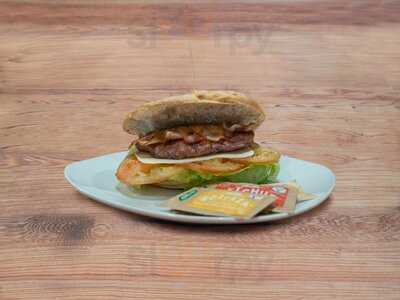 La Trébede De Simancas