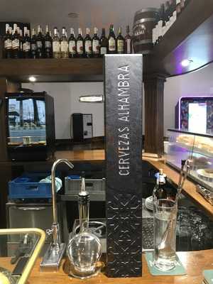 La Trébede De Simancas