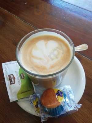 La Trébede De Simancas