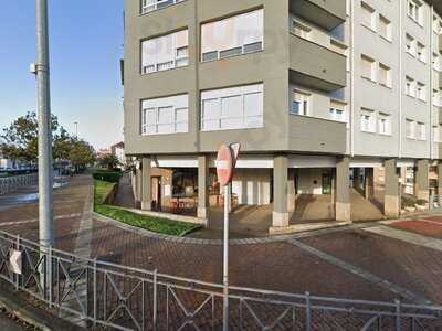 La Trébede De Simancas