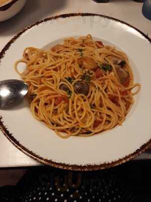 Ginos Marques De Murrieta