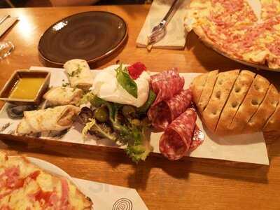 Ginos Marques De Murrieta