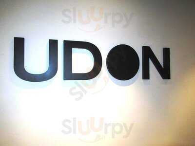 Udon Murrieta