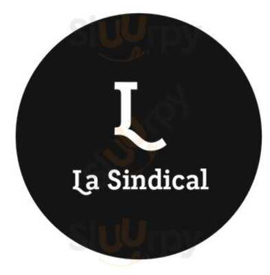 La Sindical