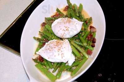 Restaurante Casa Luis