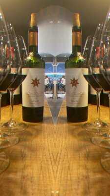 Restaurante Casa Luis