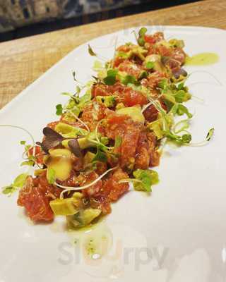 Restaurante Casa Luis