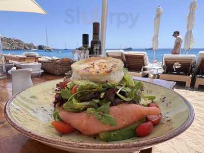 Blue Marlin - Photo 7